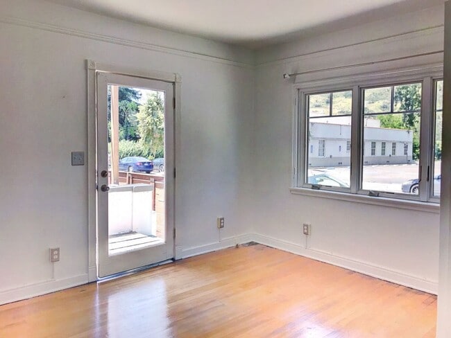 Photo - 507/515 Dana Street Unit 507