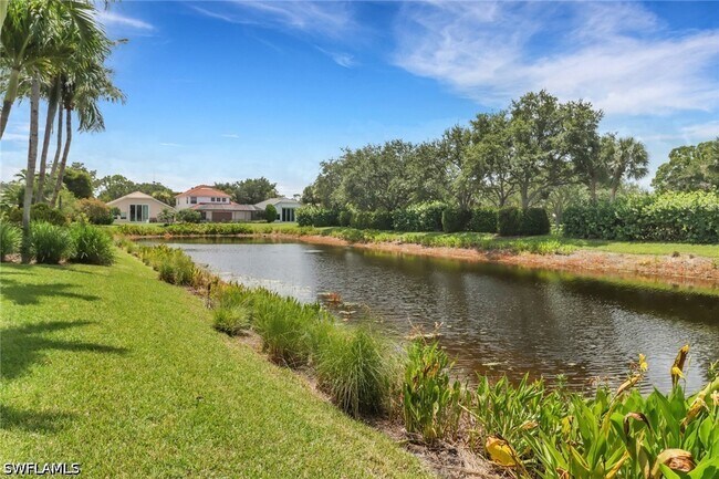 Photo - 6773 Southern Oak Ct