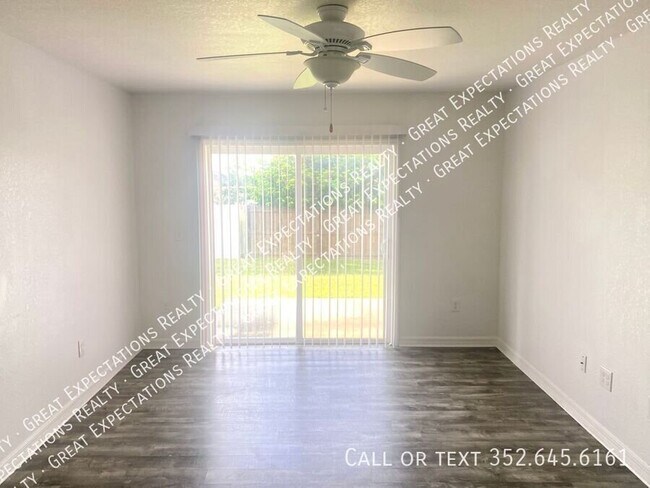 10542 SE 67 Ct