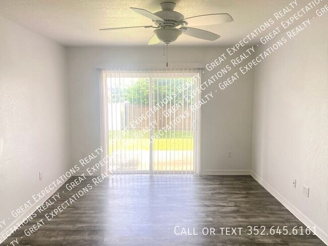 Photo - 10542 SE 67 Ct