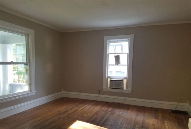 Photo - 328 S Governor St