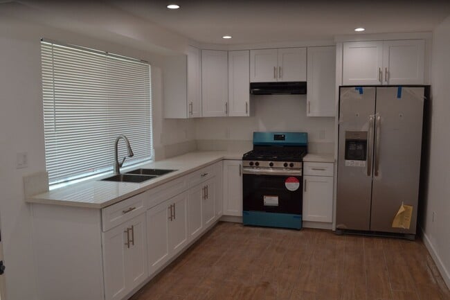 Building Photo - ??2-Bed, 2-Bath ADU Newly Built with Centr... Unit ADU #2 Rental