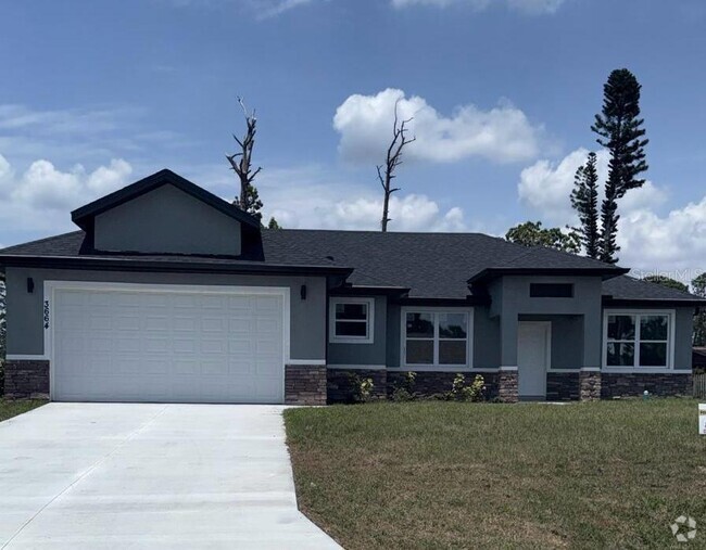 Building Photo - 3664 Ribera Ave Rental