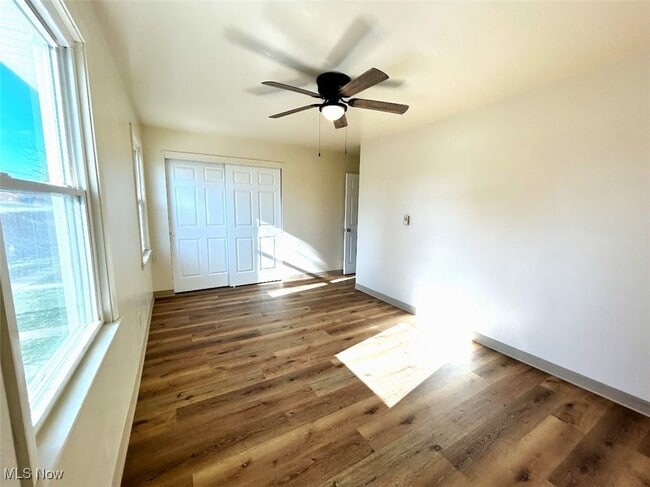 Photo - 430 Canton Rd Unit 11