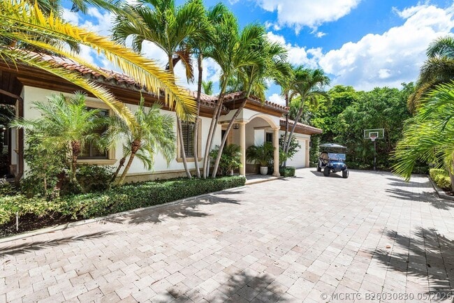 Photo - 14 Harbor Dr