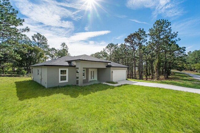 Photo - 9371 N Cougar Paw Dr