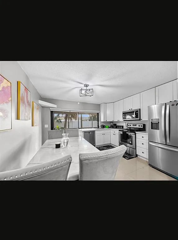 Photo - 5404 NW 25th Ave