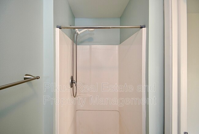 Photo - 119 7th St NW Condo Unit 2