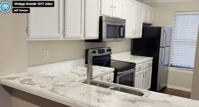 Photo - 4001 Crockers Lake Blvd Unit 1017