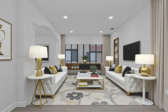 Photo - 7871 SW 195th Terrace