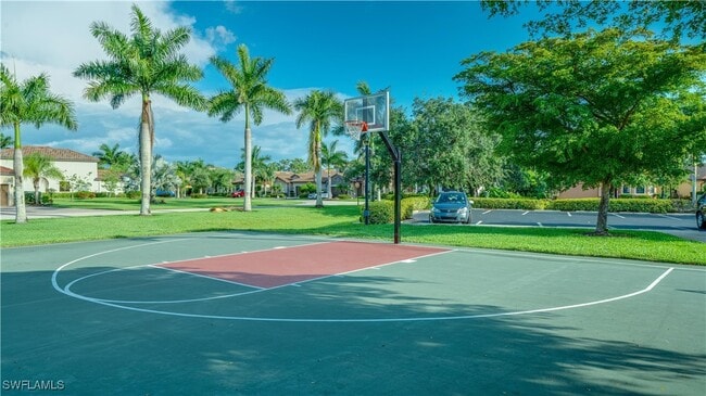 Photo - 11264 Reflection Isles Blvd