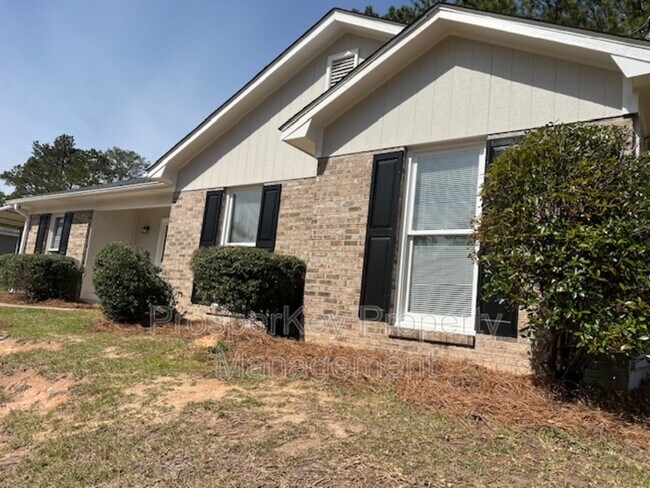 Photo - 6025 Harvest Dr