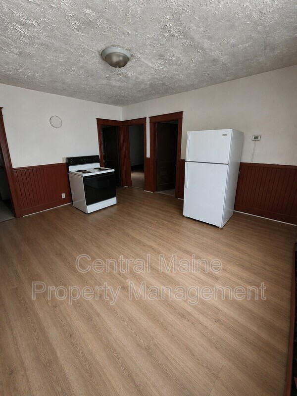 Photo - 131 Horton St Unit 131 Horton #10