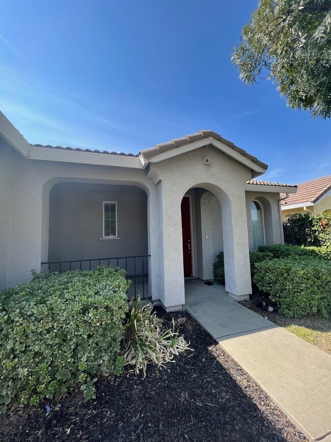 Photo - Adorable 3 bedroom 2 bath home