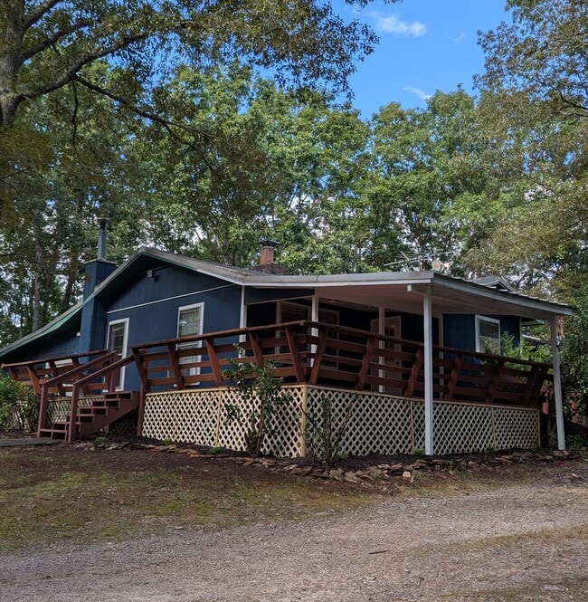 Building Photo - 451 Hedden Rd Rental