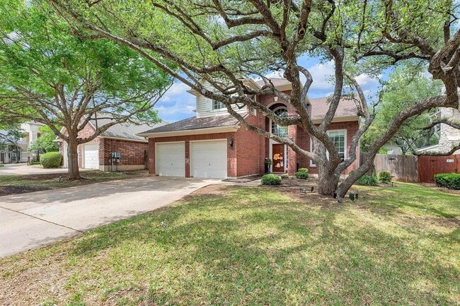 Photo - 10020 Lachlan Dr