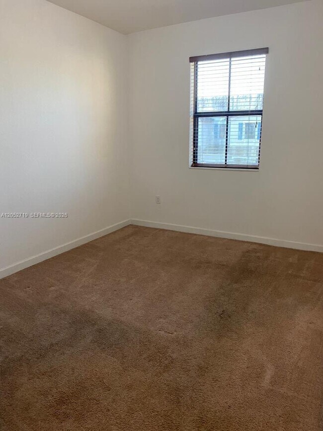 Photo - 15062 SW 117th Way