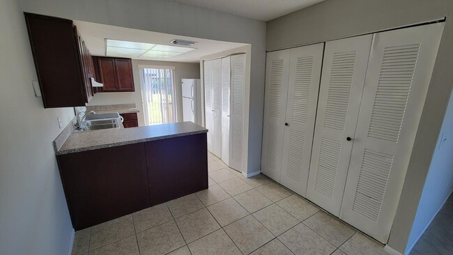 Photo - 130 Las Brisas Way