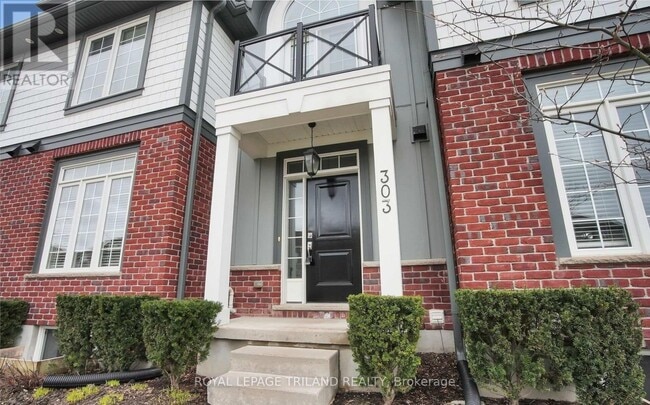 Photo - 303 Callaway Rd