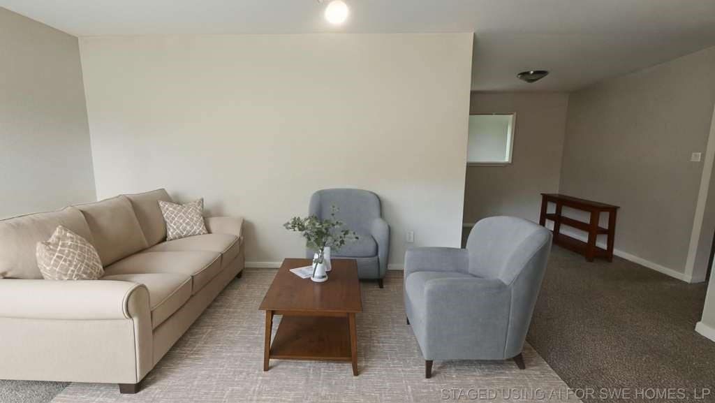 Photo - 9206 Mirawood St