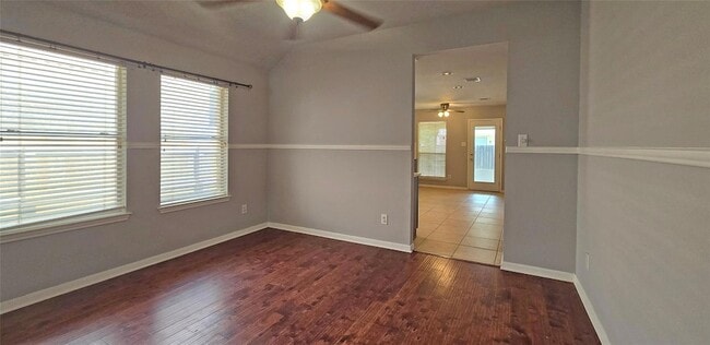 Photo - 3608 Bratton Heights Dr