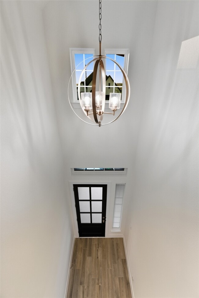 Photo - 7734 Clover Gully Ln