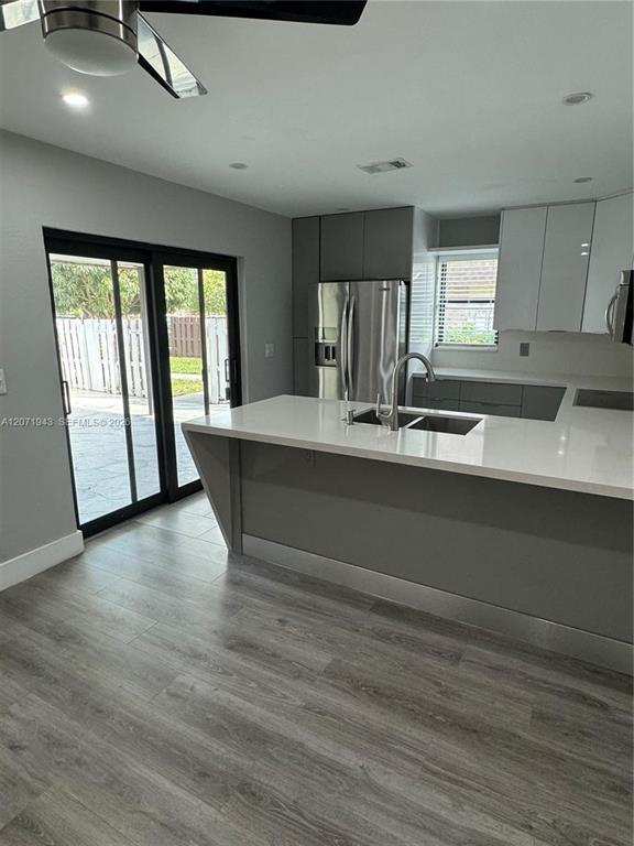Photo - 2528 NW 99th Ave