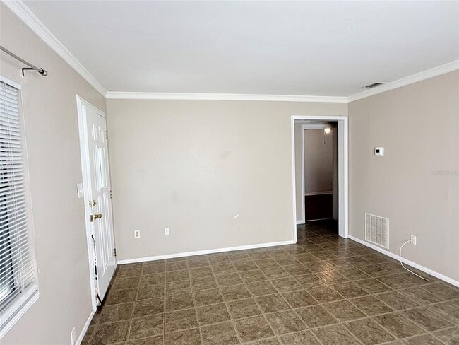 Photo - 4935 Emerson Ave S