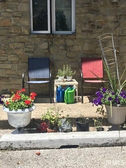 Photo - 314 W Kenwood Dr