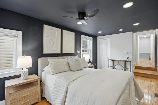 Photo - 1525 6th St NW