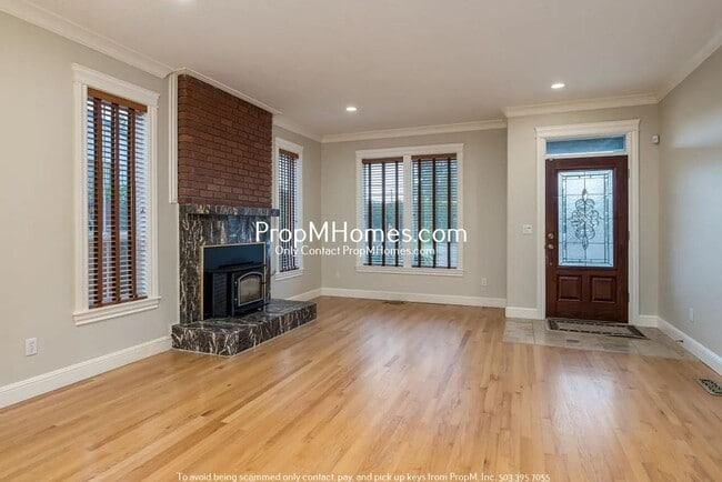 Photo - Gorgeous Three Bedroom Home in Centennial!