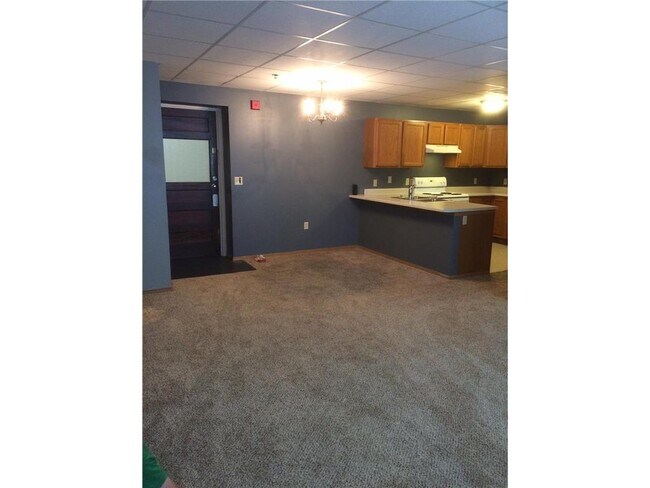 Photo - 109 E Luverne St Unit 214