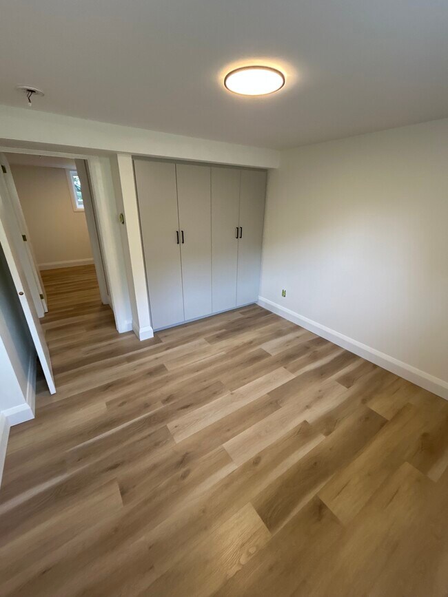 Photo - 1100 Richard Av Unit 3