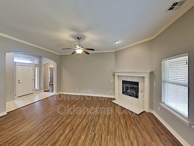 Photo - 15213 Cardinal Nest Dr