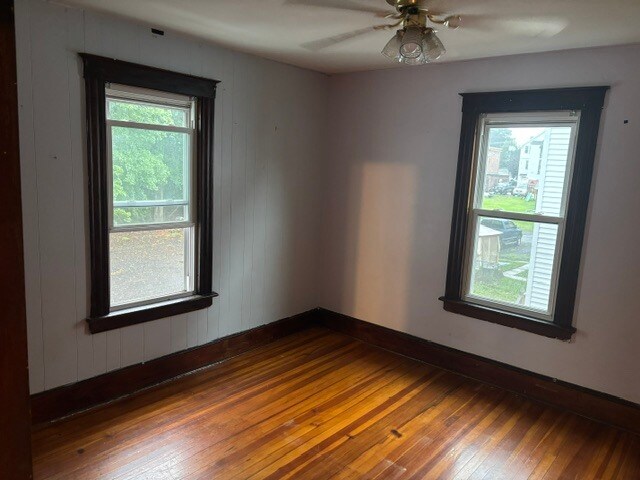 474 Stanley St Unidad 474 Stanlety Street