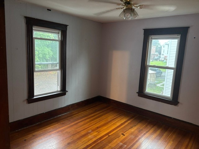 Photo - 474 Stanley St Unit 474 Stanlety Street