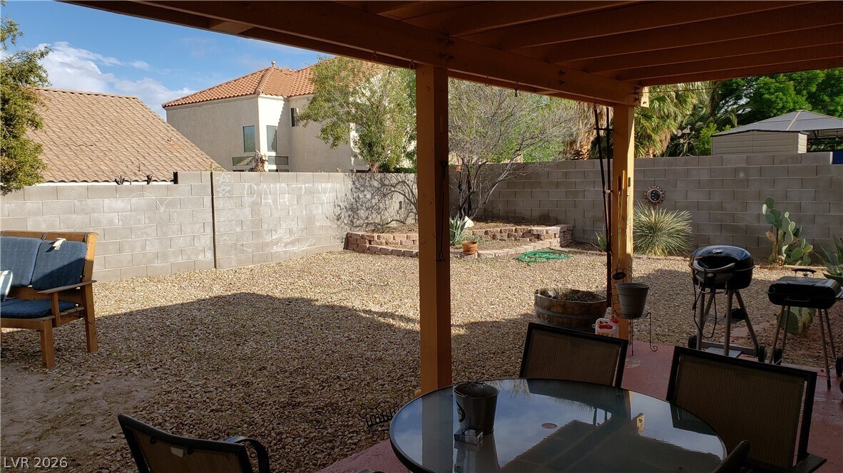 Photo - 606 Lively Fiesta Way