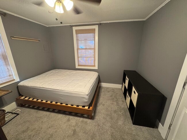 Photo - 123 S 8th St