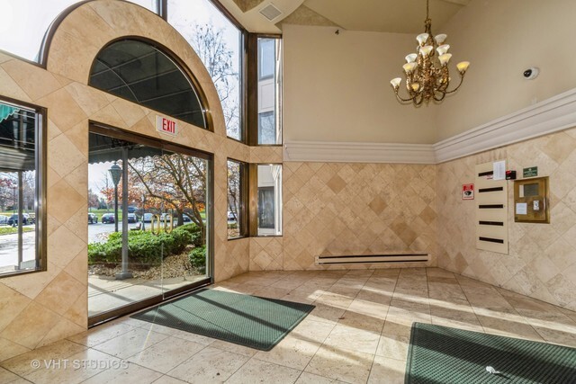 Photo - 470 Fawell Blvd House