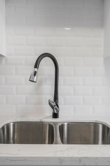 Photo - 928 Postoffice St Unidad 10