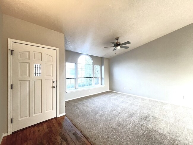 Photo - 4160 E Carnation Ct