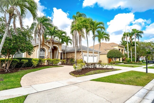 Photo - 12630 Torbay Dr