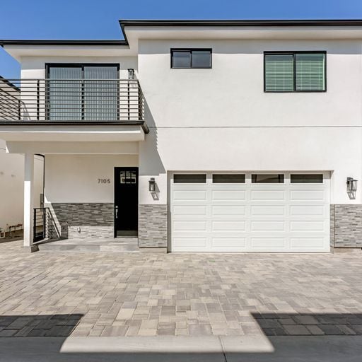 Photo - 7114 Dylan Ct