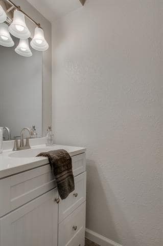 Photo - 224 Samuel Blvd Unit 5