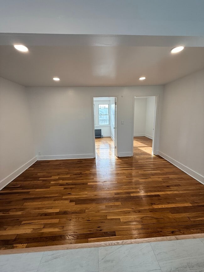 Photo - 2051 33rd St Unit 3