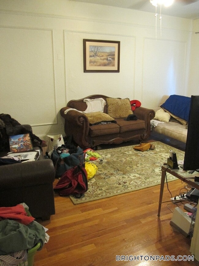 Photo - 70 Chiswick Rd Unidad 22