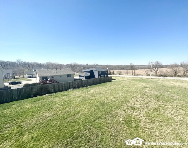 Photo - 5308 St Andrews Cir