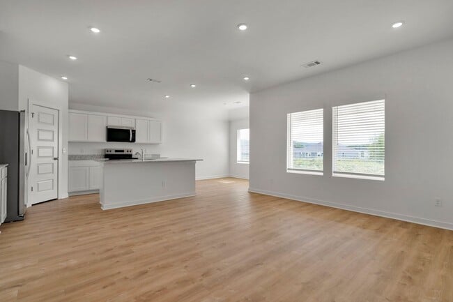 Photo - Brand-New 3 Bedroom Home in Prairie Grove!...