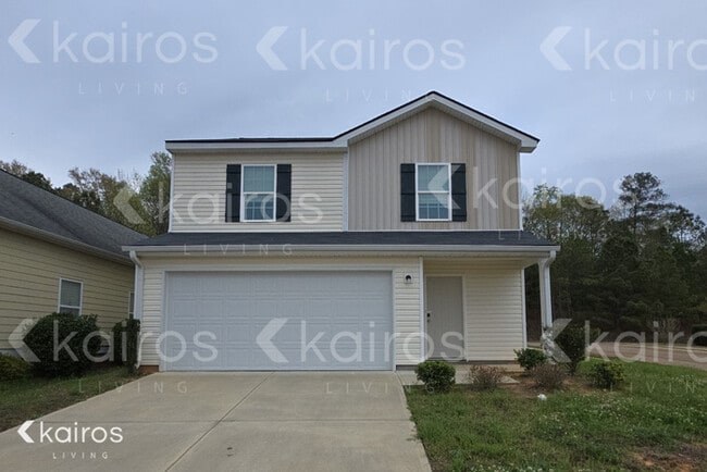 Building Photo - 247 Hawthorn Trail