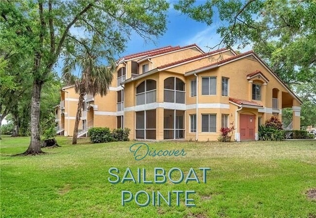 Photo - 2400 NW 33rd St Unidad 1112